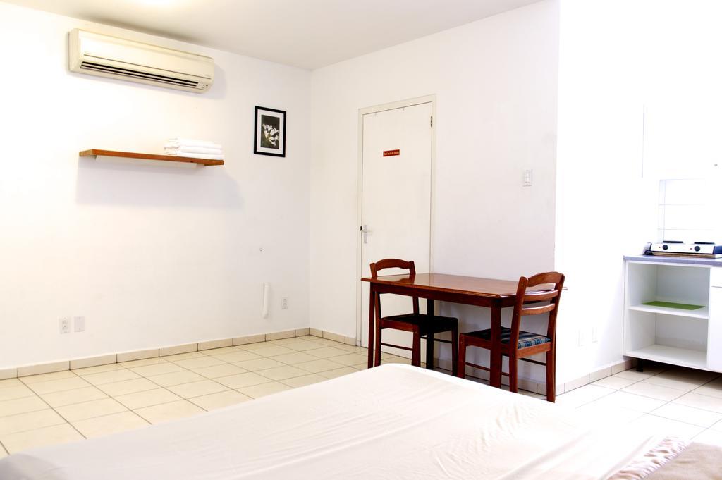 Orange Rembrandt Studio Apartments วิลเลมสตัด ภายนอก รูปภาพ