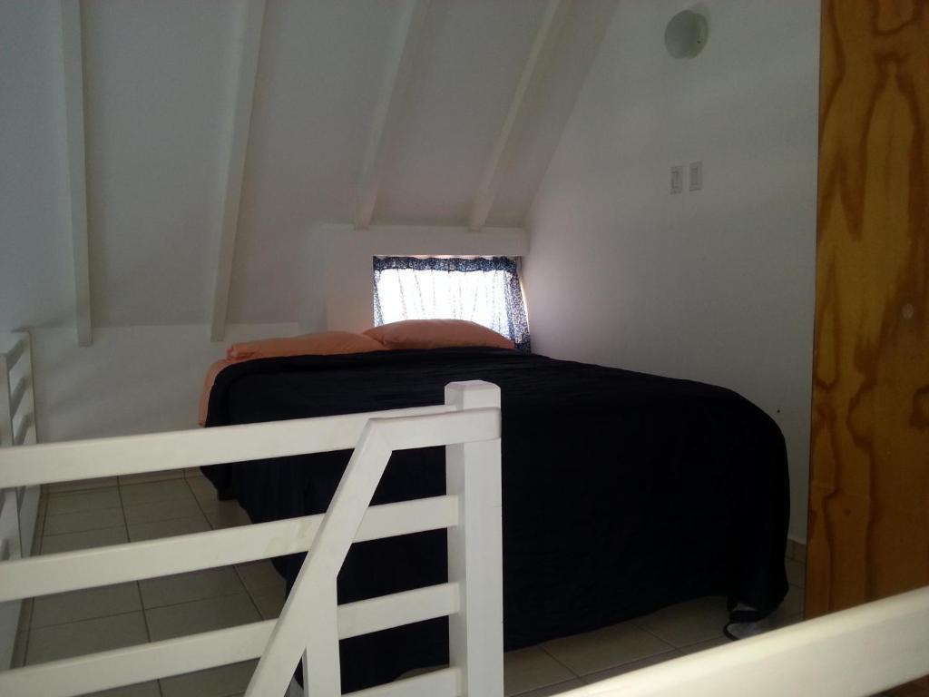 Orange Rembrandt Studio Apartments วิลเลมสตัด ห้อง รูปภาพ
