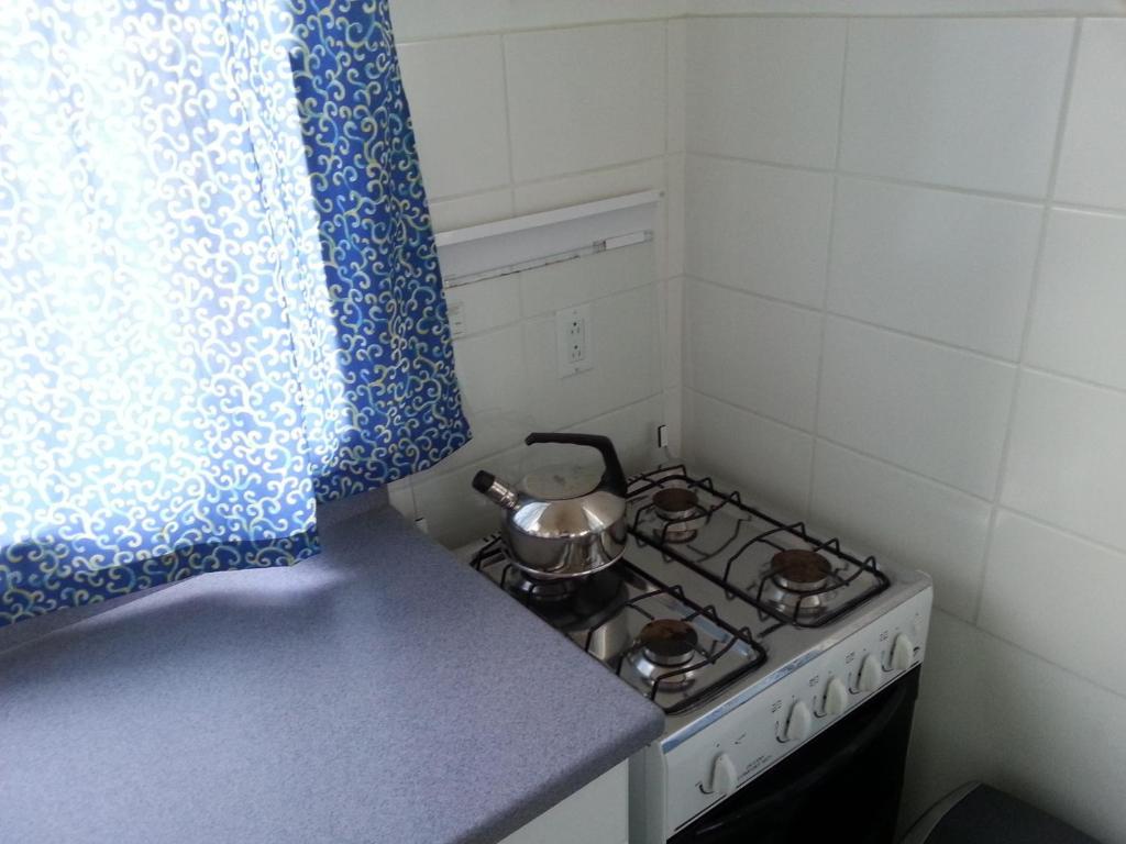 Orange Rembrandt Studio Apartments วิลเลมสตัด ห้อง รูปภาพ
